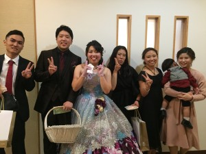竹内.夫妻