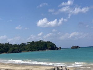 IMG_1457