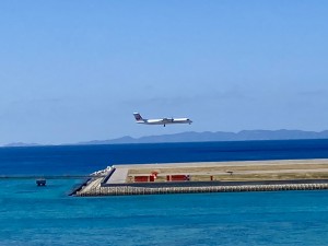 IMG_1881