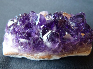 amethyst-1576644__340