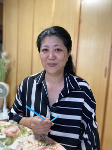 IMG_0447
