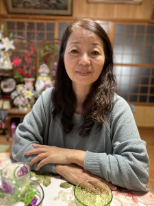 IMG_2672