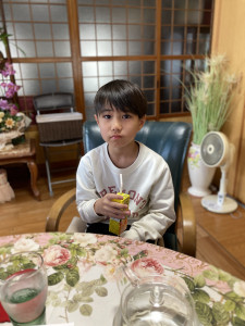IMG_3792