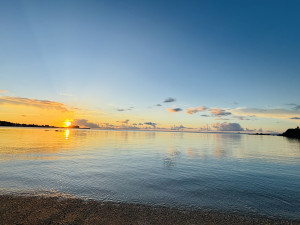 IMG_6640