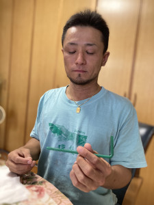 IMG_6920