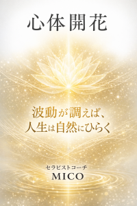 A640A429-AD07-4C17-AEED-438BBF846415