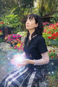 573BD1F4-FA5D-4566-B144-36961CC4DD61