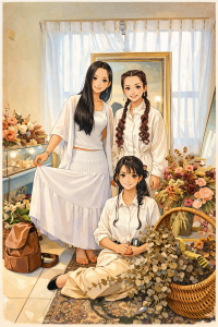 C59CC214-EF4A-46C0-96DD-DD0F971A1377