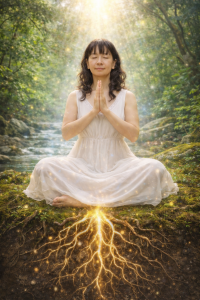 F2F1C7C9-9A88-4B72-82B3-0D4BD60A5F43