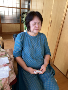 IMG_0371