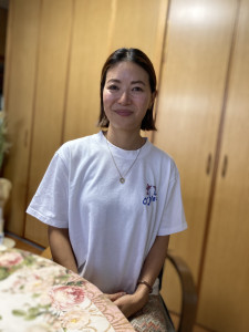 IMG_0876