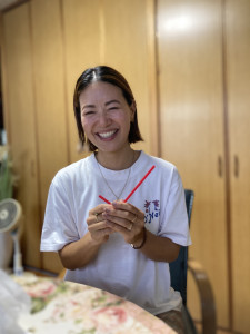 IMG_0880