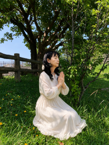 91217CC2-C188-4AE2-BD8D-34C9CCD2A504