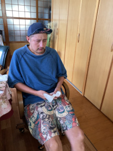 IMG_1766