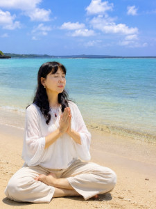D337AE7B-AC19-439E-B4C9-9A318937BAEC