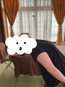 IMG_2378