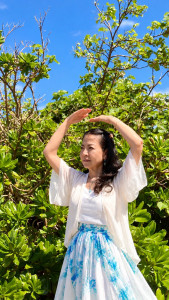 画像 2