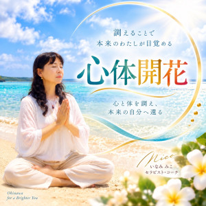 画像 13