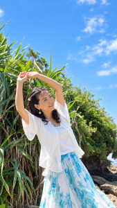 画像 3